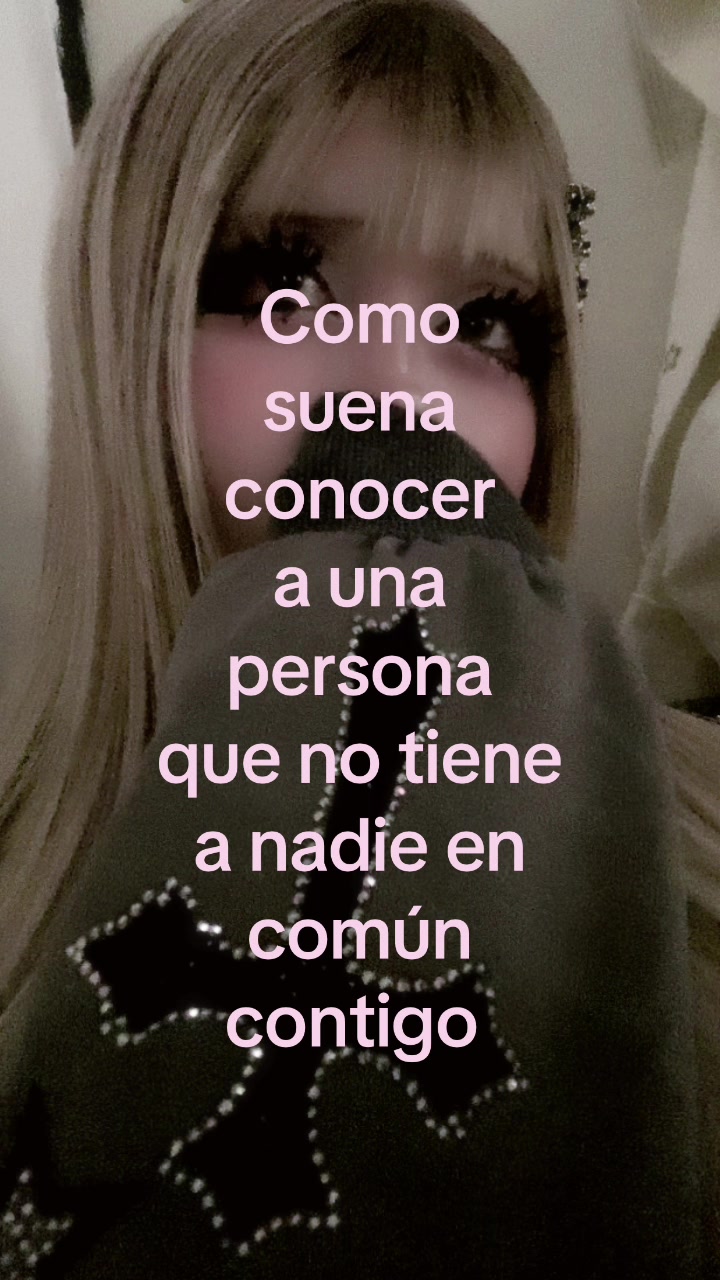 @𑣲⋆ ⊹nube☁️ ˖ ໒꒱