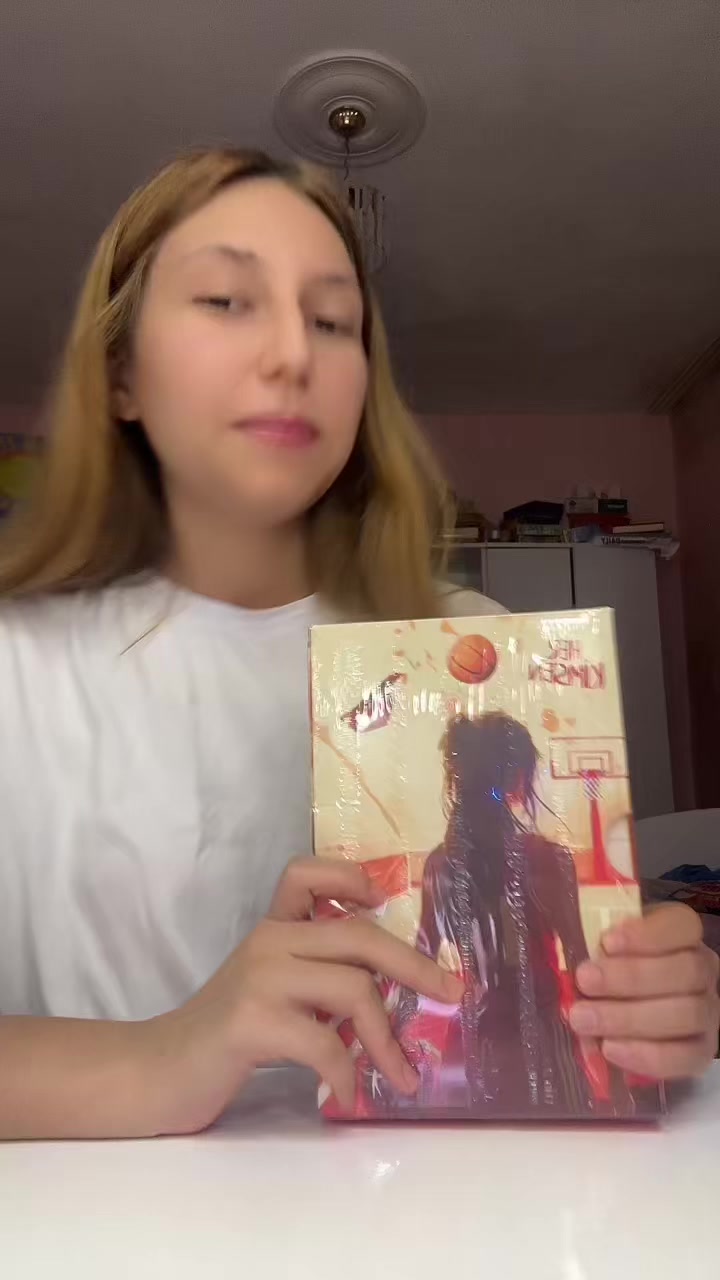 @𝐙𝟑𝐡𝐫𝟒𝐯𝐬𝐩*ੈ✩‧