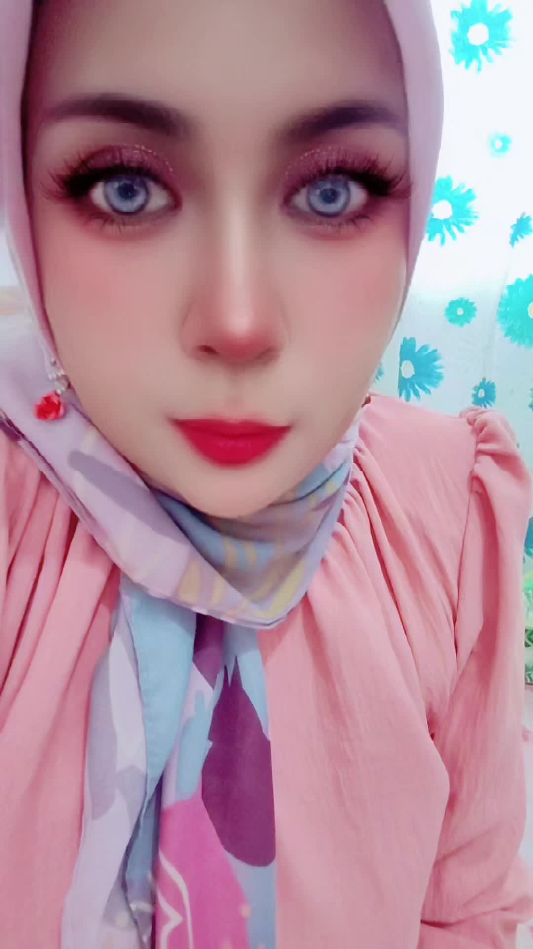 @Mastura🇸🇬