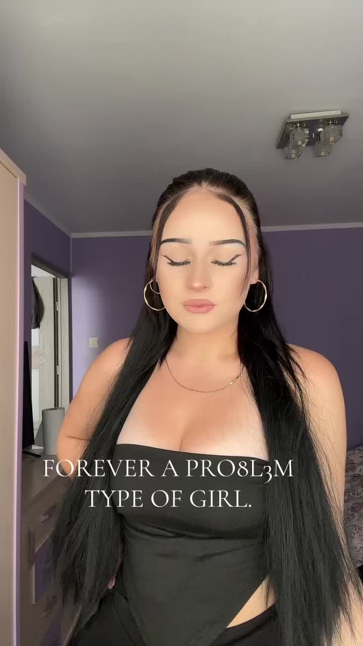 @dusia