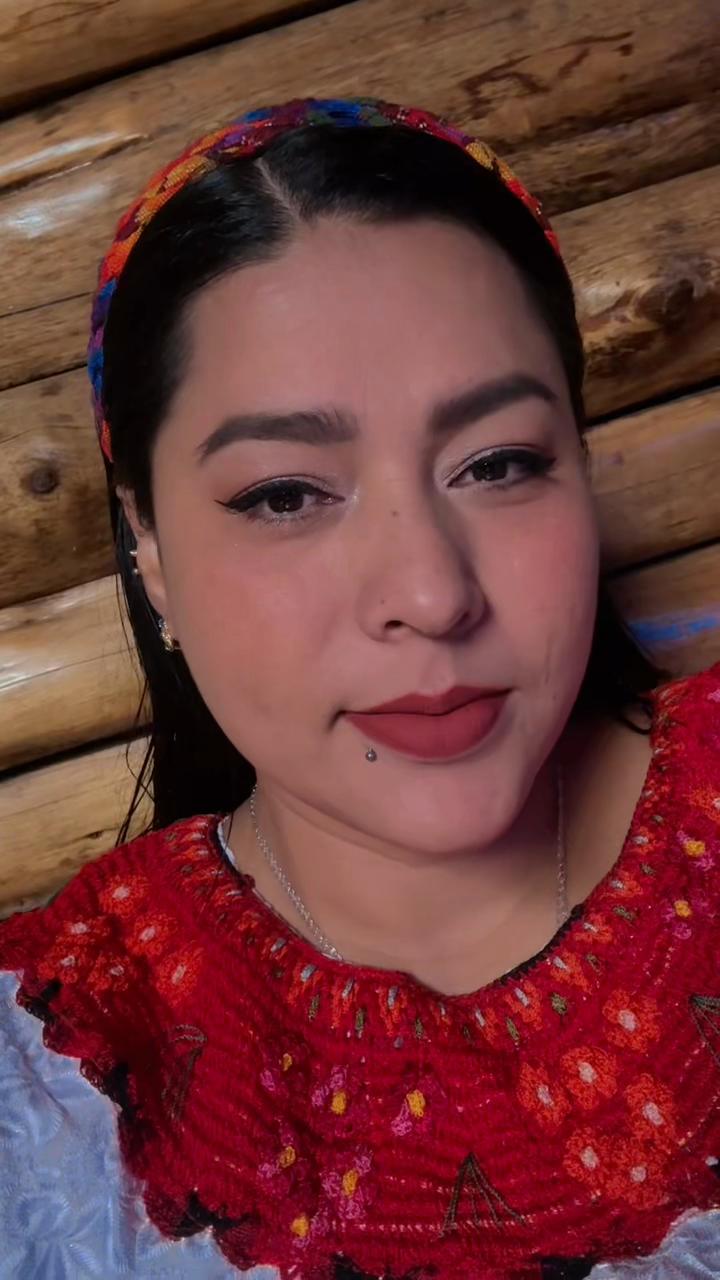 @Azucena