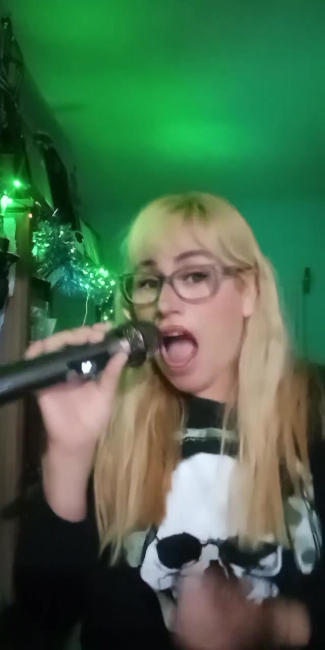 @Laurita Peña