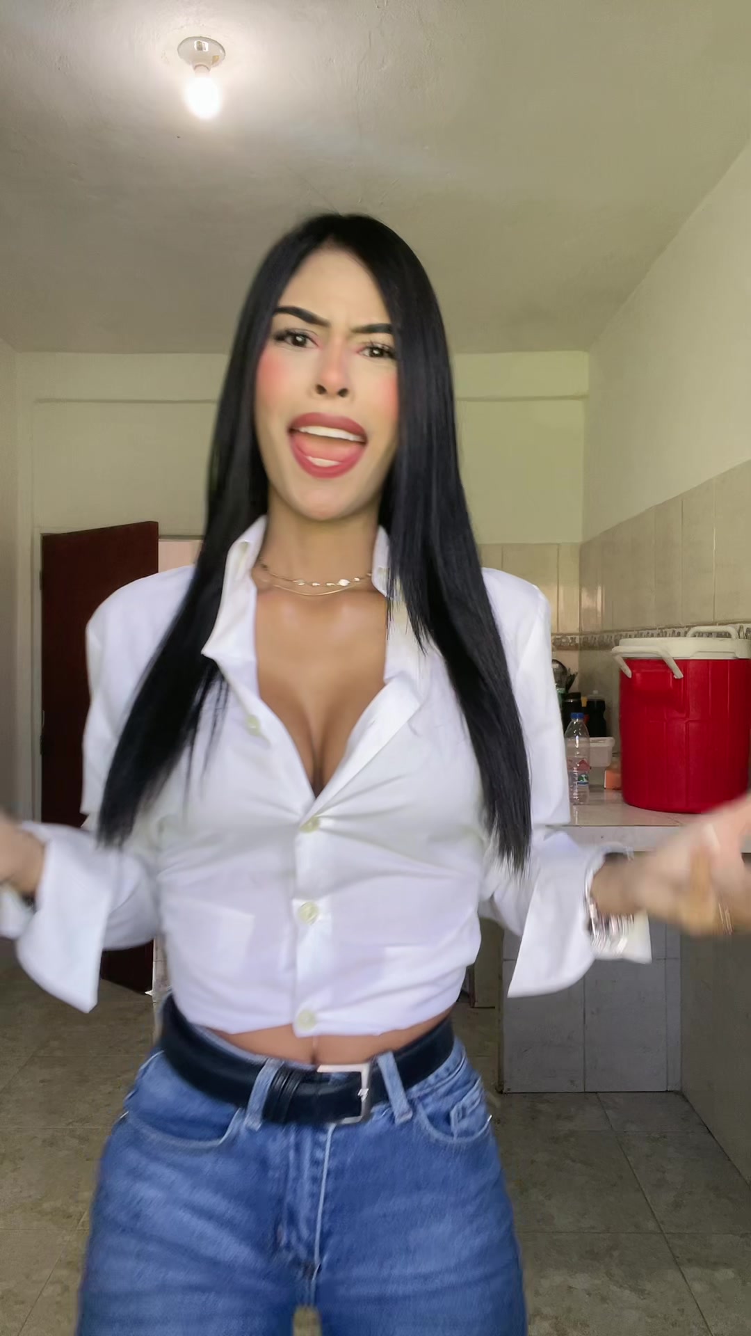 @sol