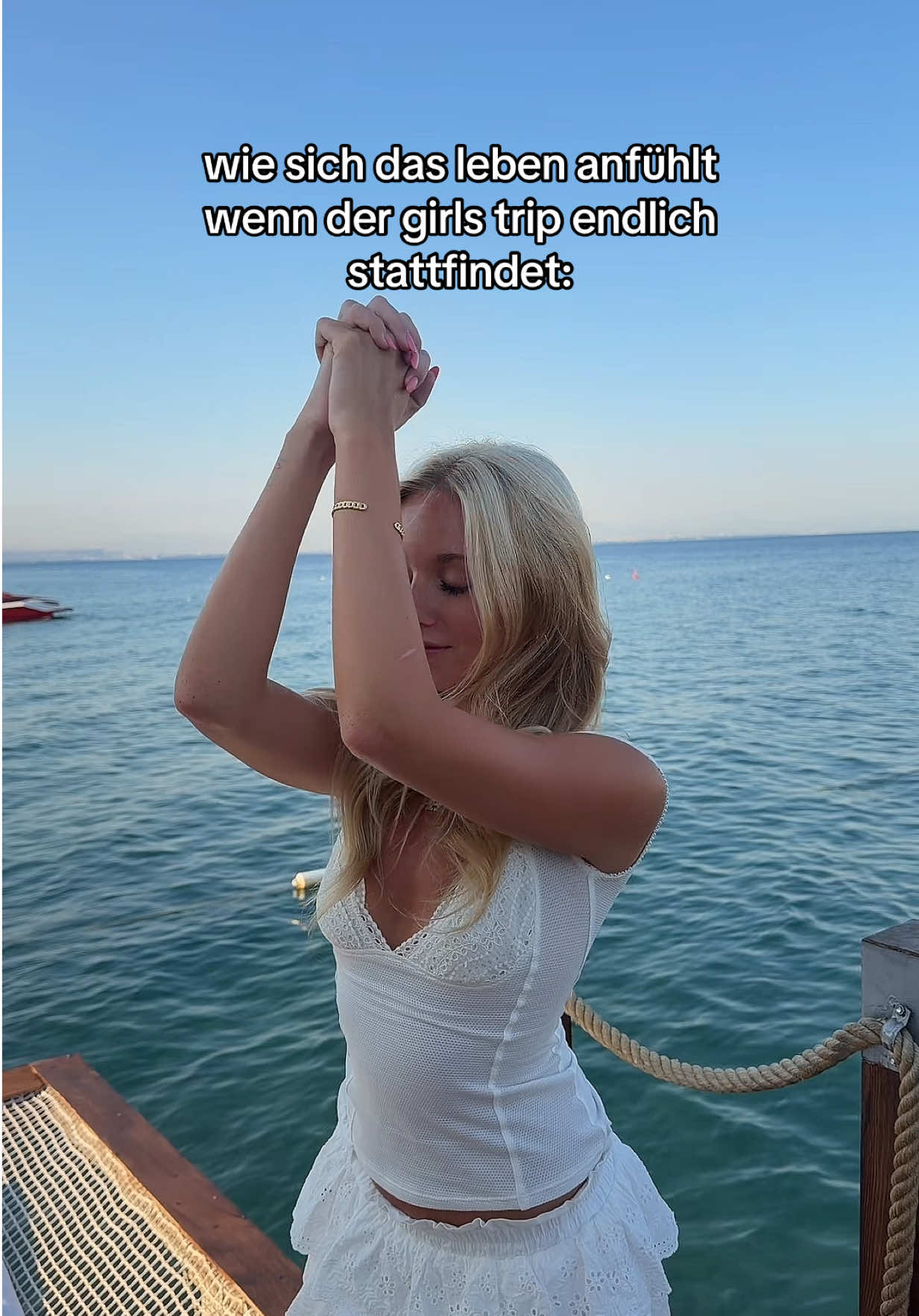 @Dalia