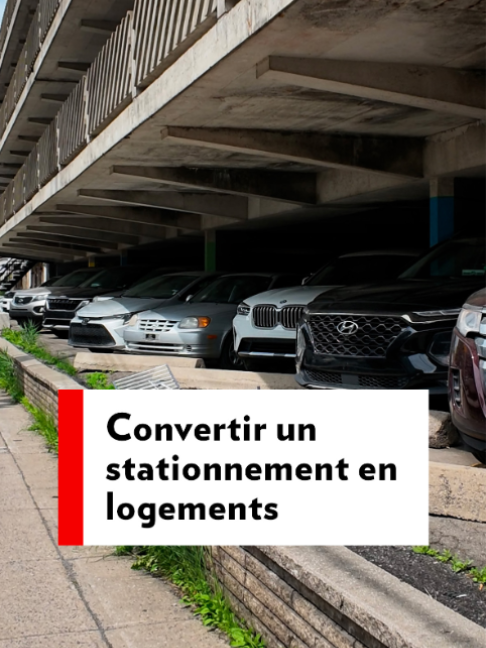 @La Presse