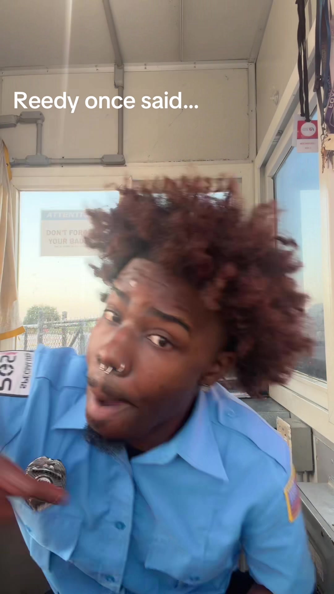 @AJ