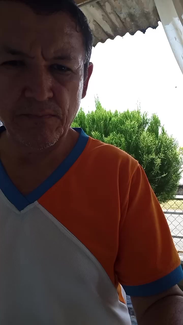 @elpasiandero