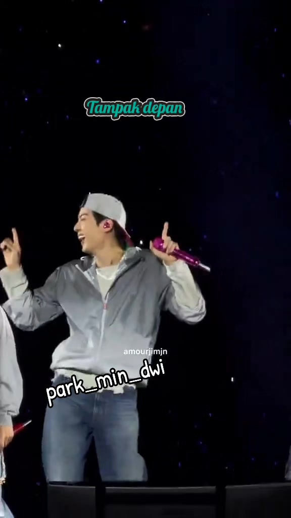 @💜dwiyuli(yoonmin)🐣😸💜