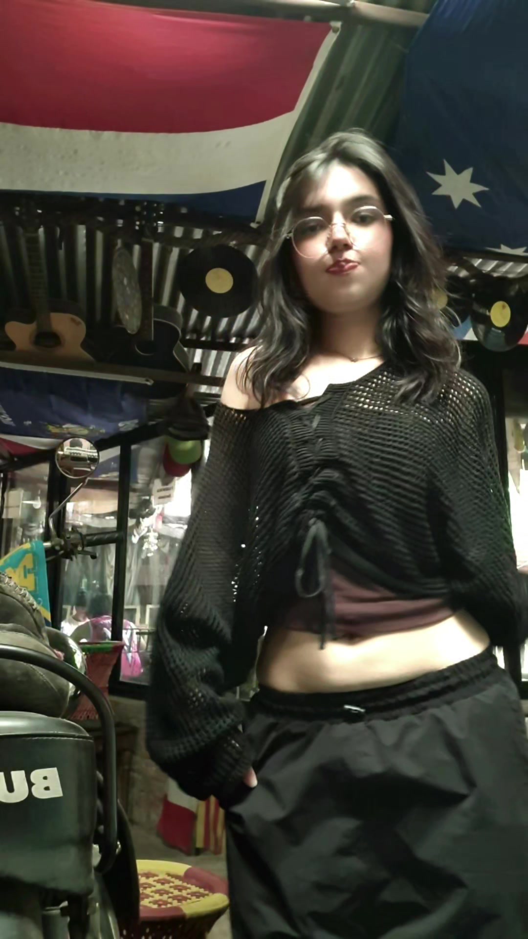 @sarwagya_16