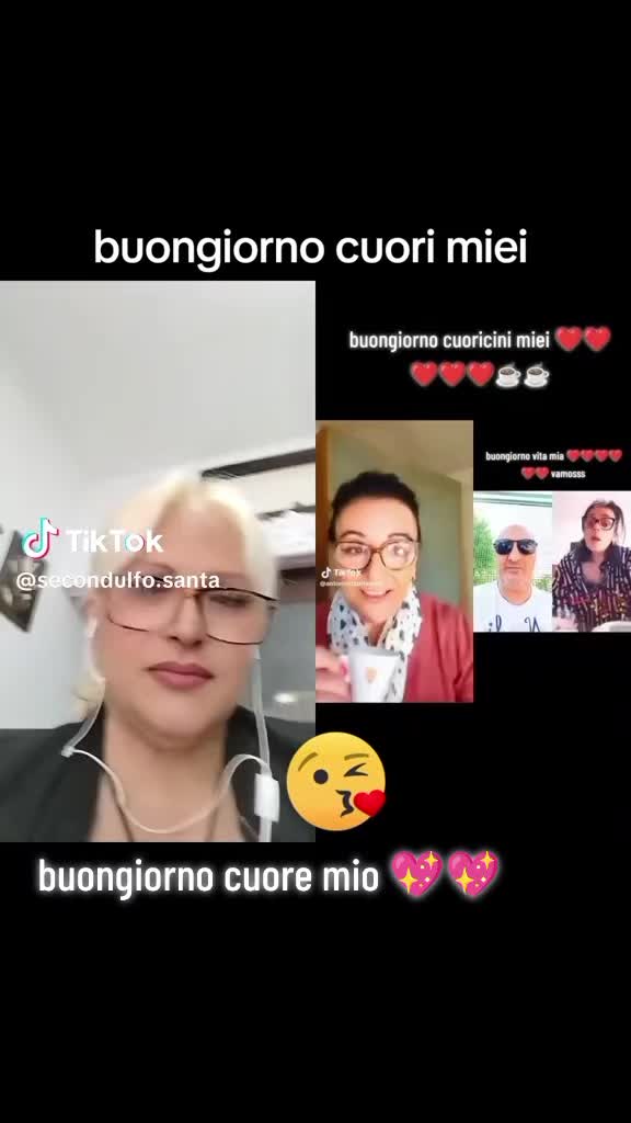 @Piero