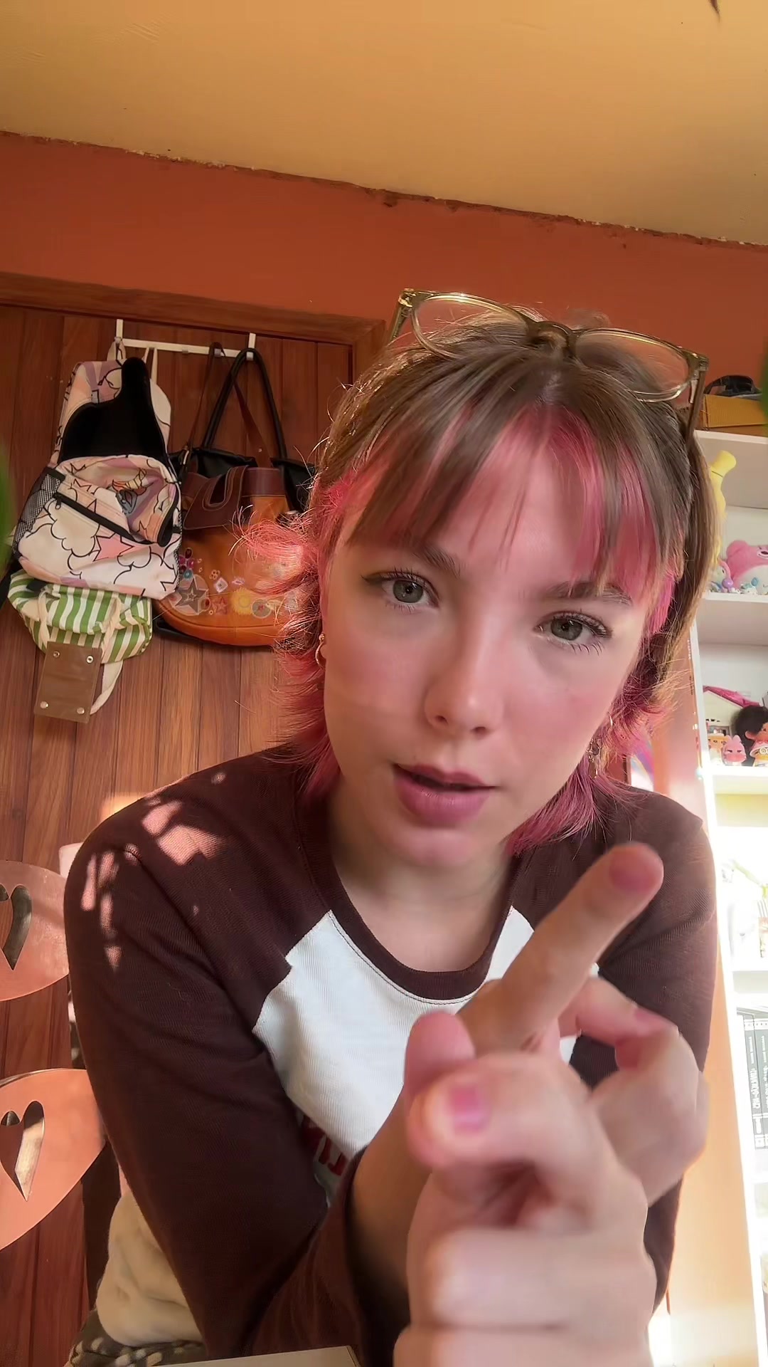 @nico