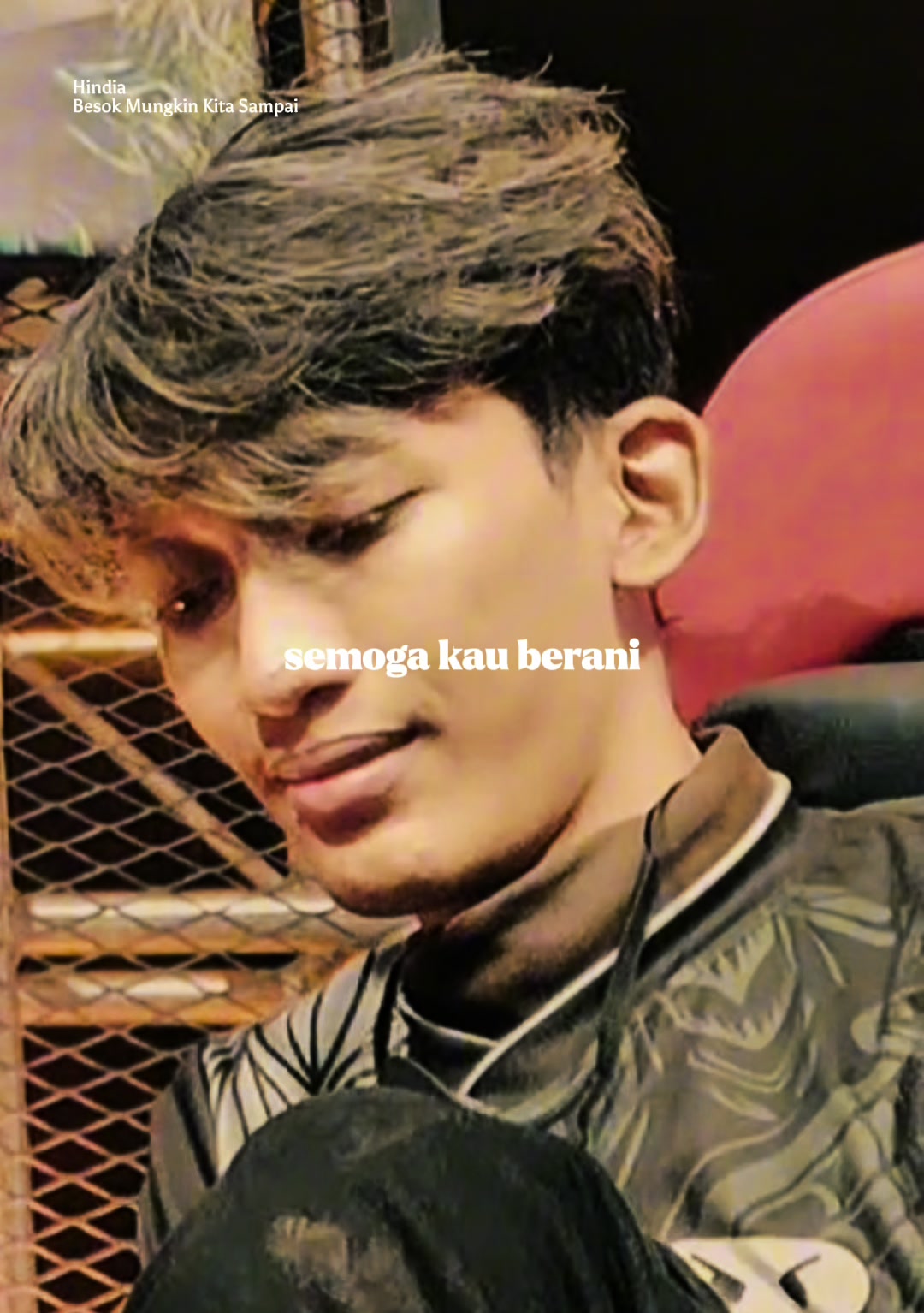 @AURA AMAY x AMAYMARKET