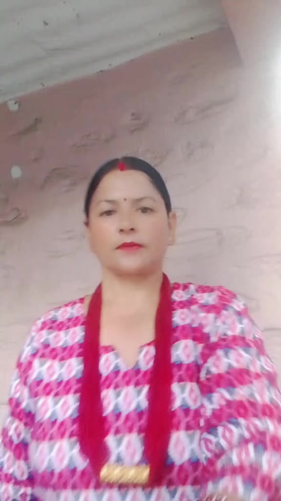 @laxmi Adhikari