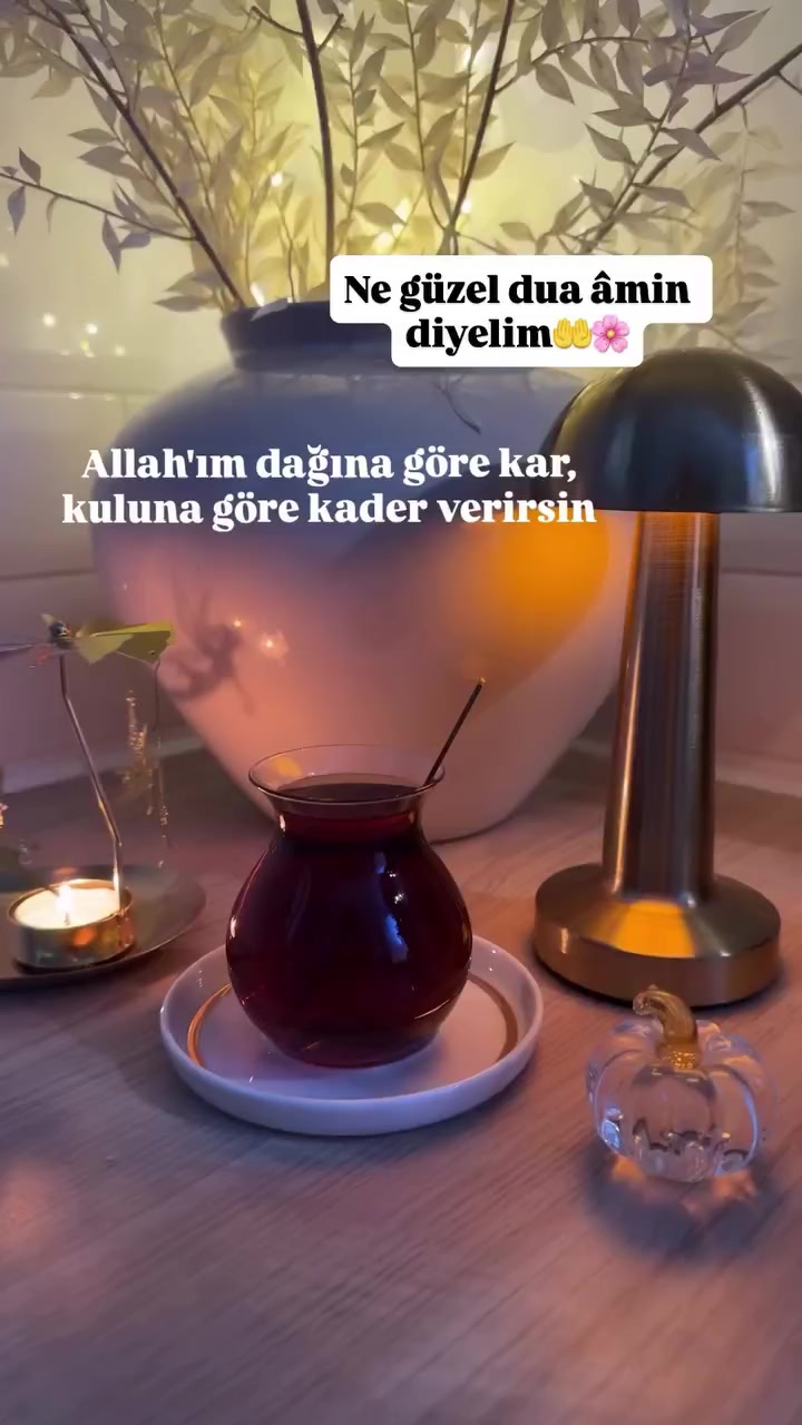 @DOGAN☪️🌬️🙏🏽38