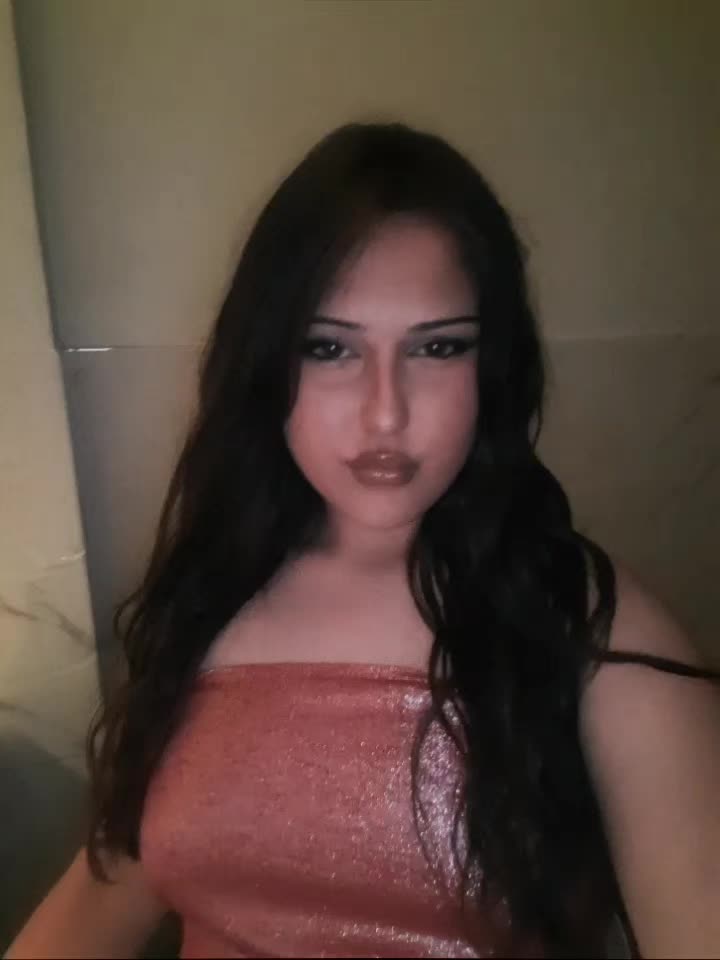 @ℒ𝒶𝓃𝒶