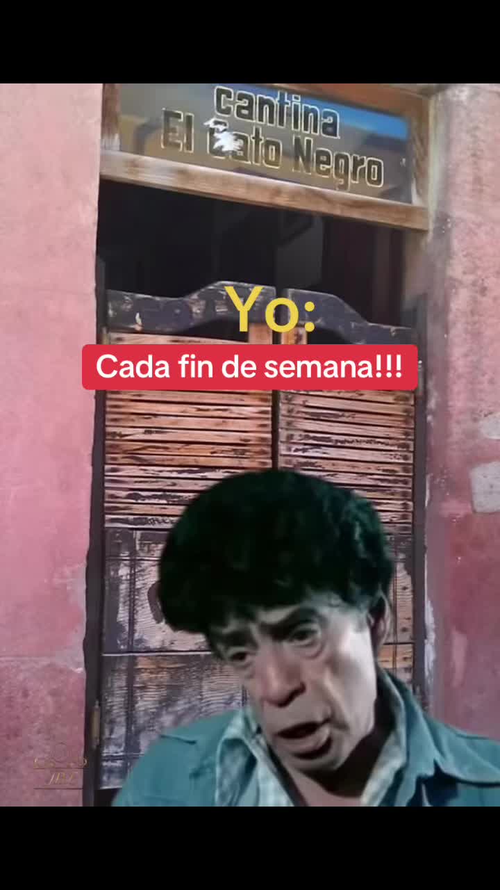 @elkyky