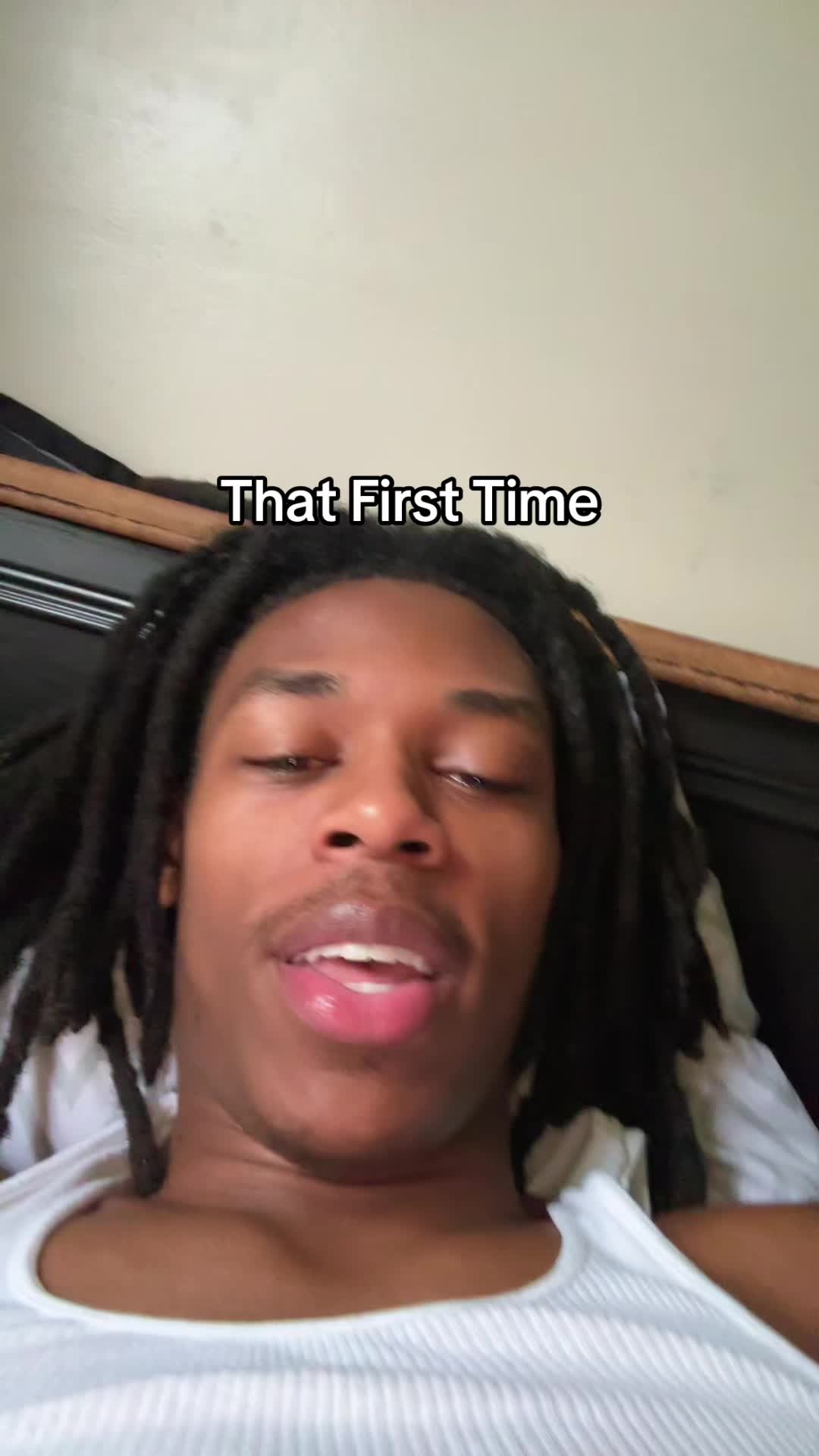 @smooch