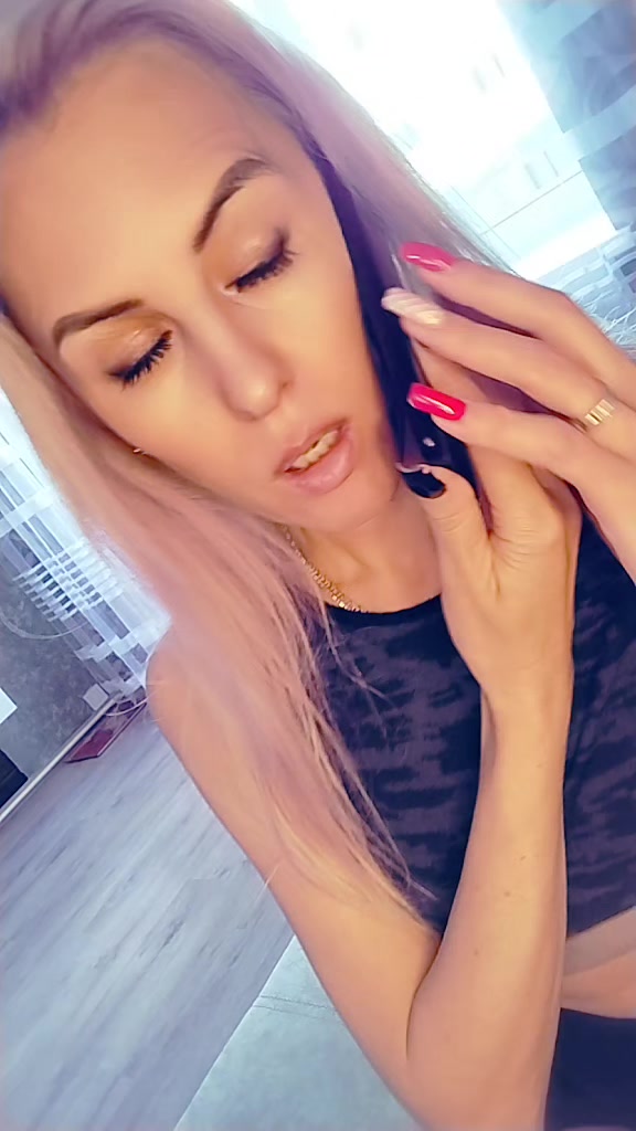 @Марина