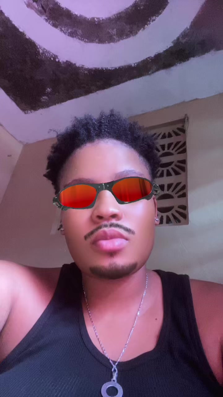@Jay