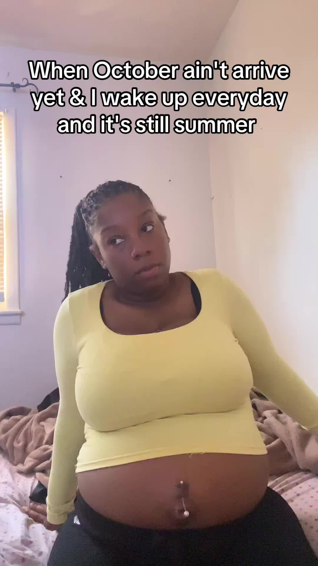 @LADY B 🫶🏾💕!