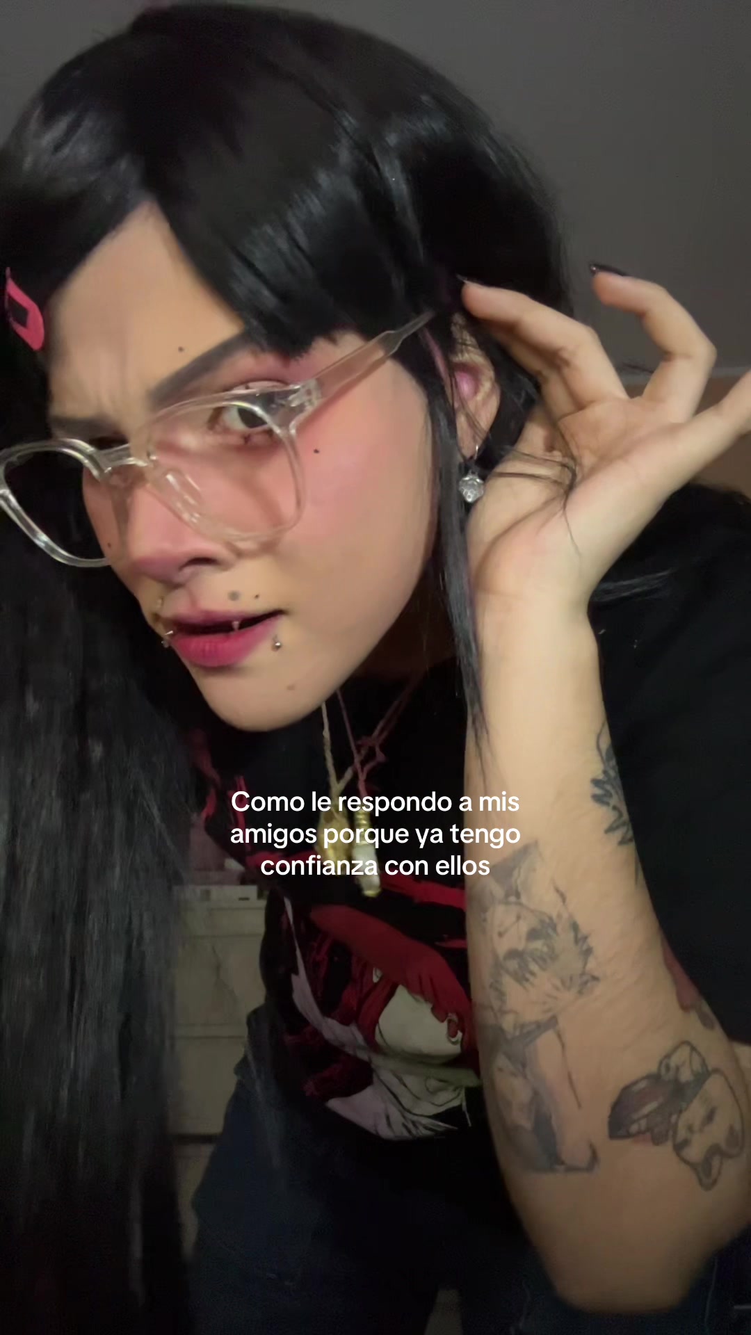 @Nicki