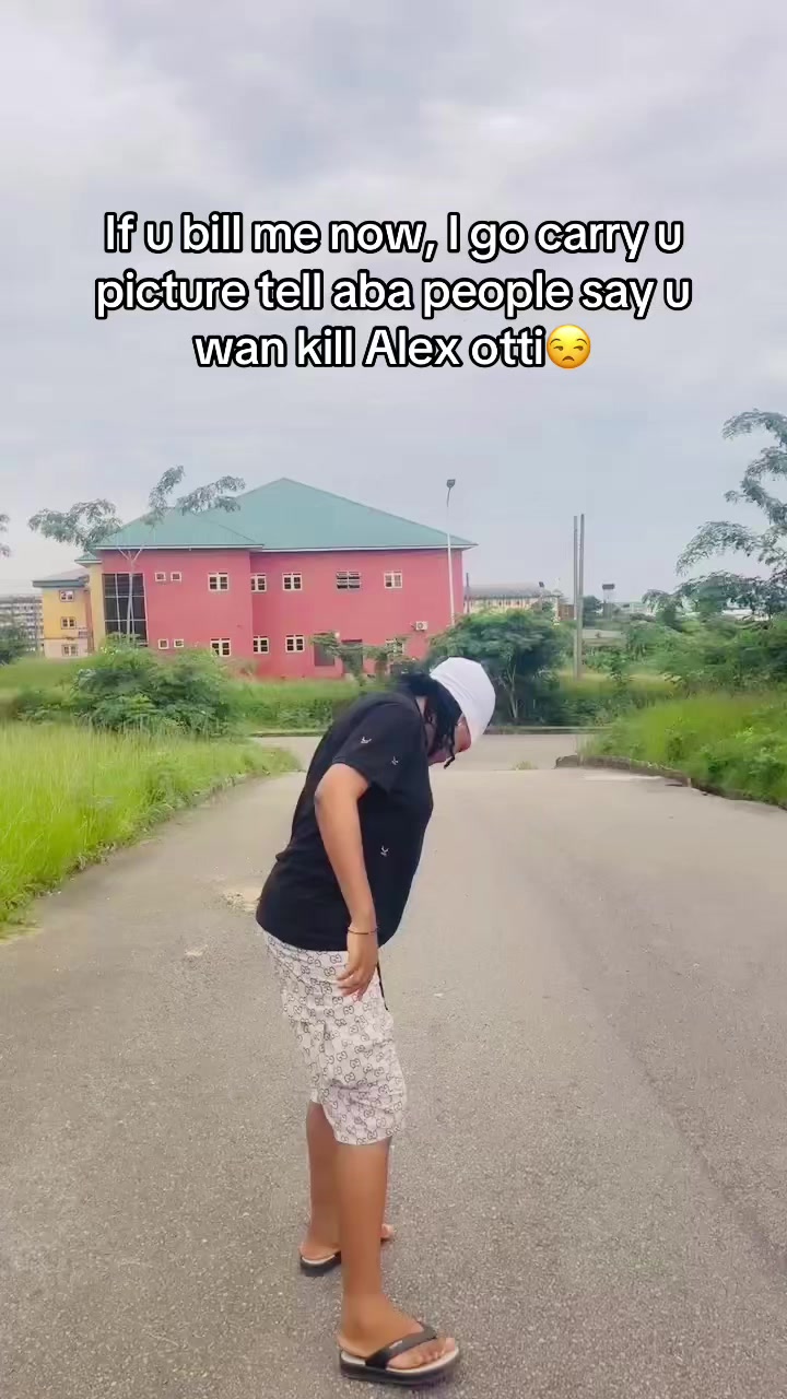 @Odo_Beauty🤍💐