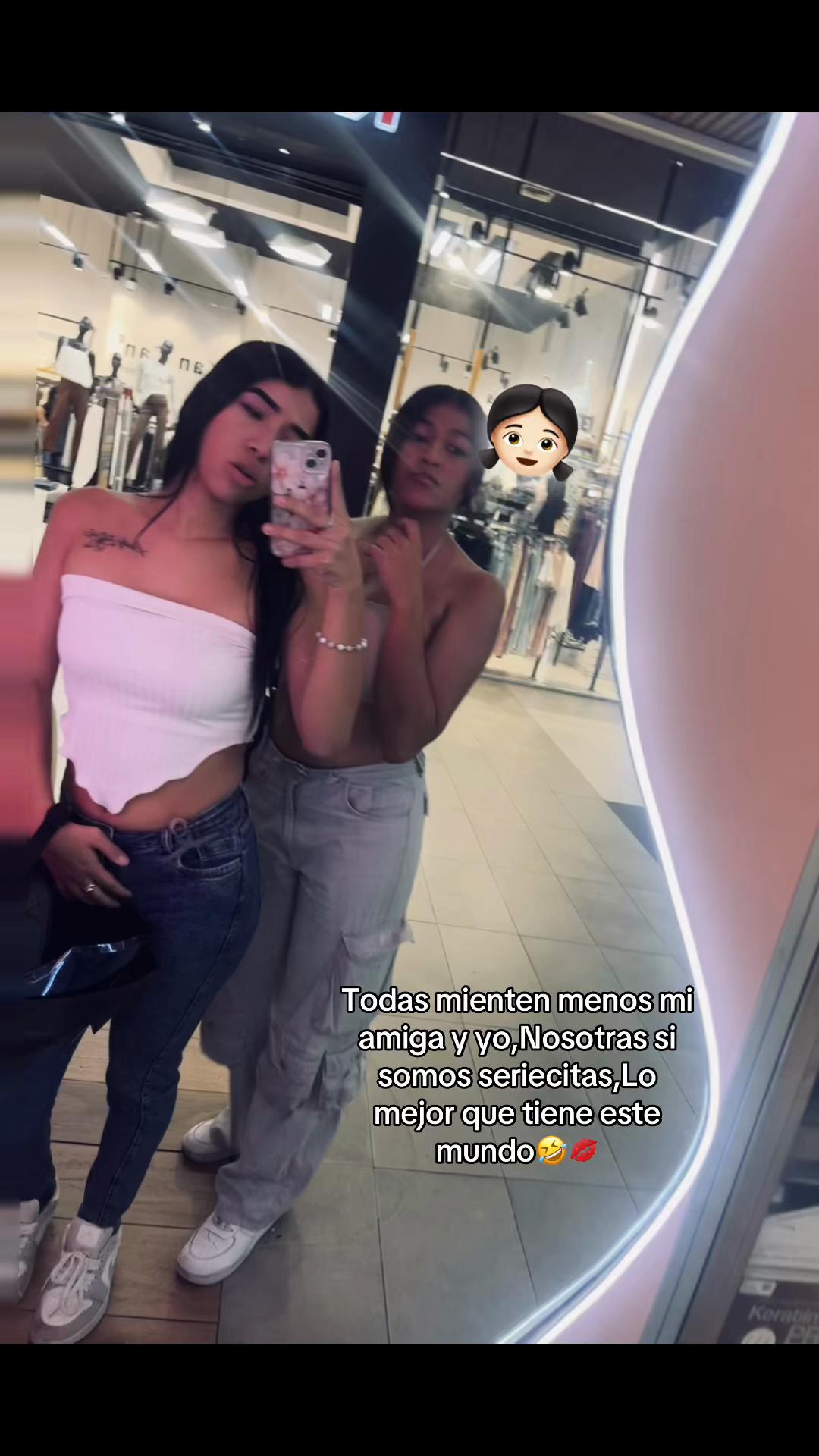 @𝒜𝒹𝒸 𝒦𝒶𝓇𝑜𝓁.ᥫ᭡