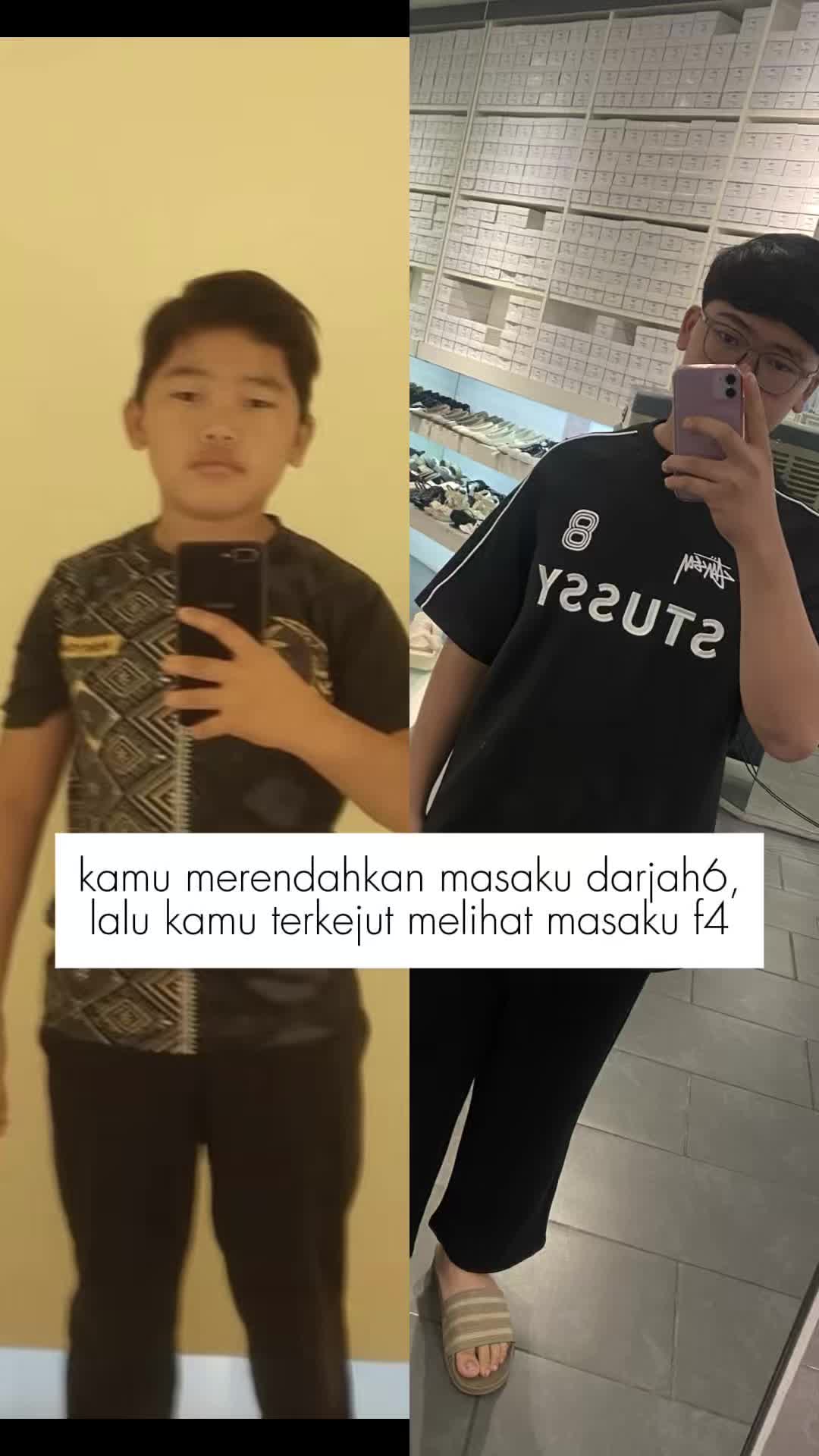 @_daniel277