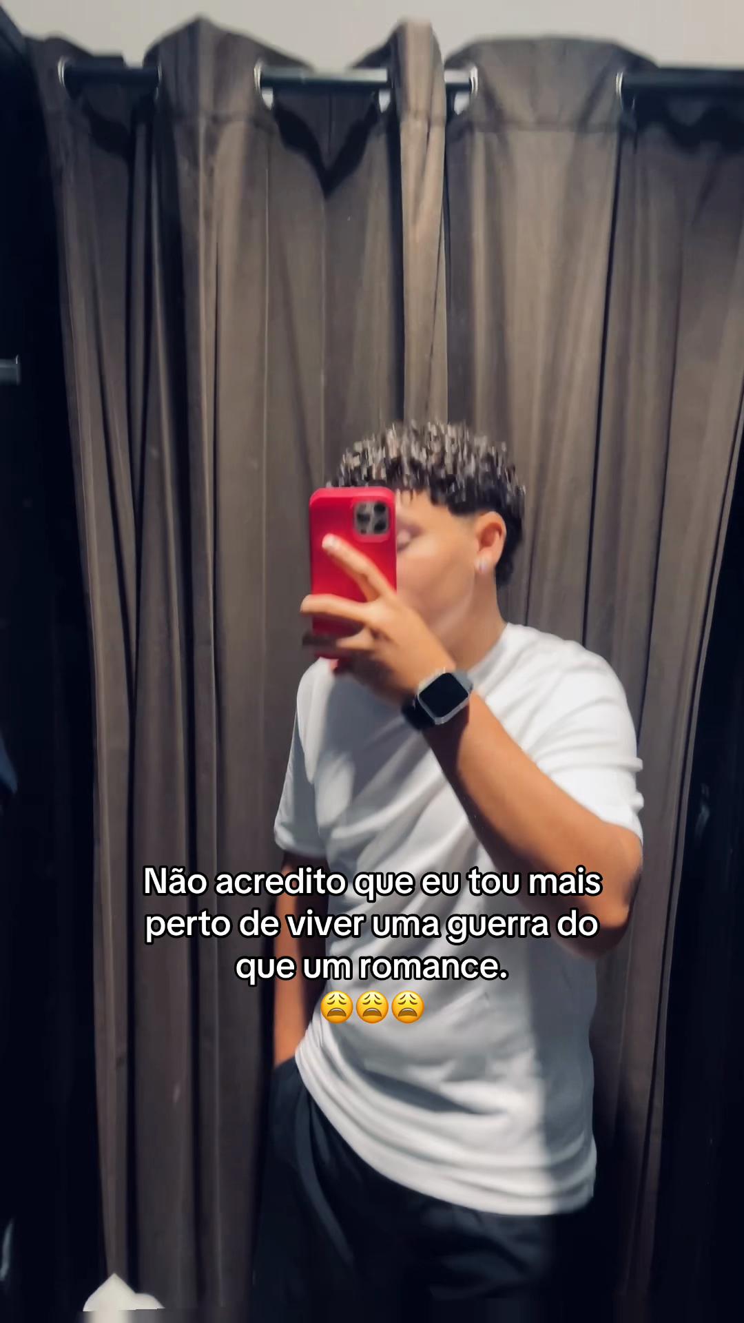 @slk_jao.01