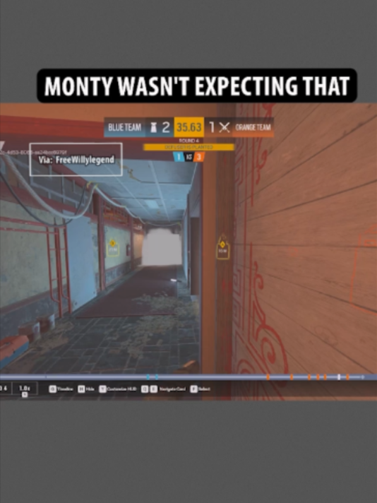 @PhenomenalGaming
