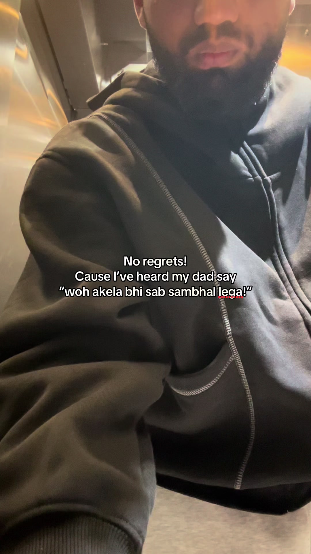 @Whosaynn