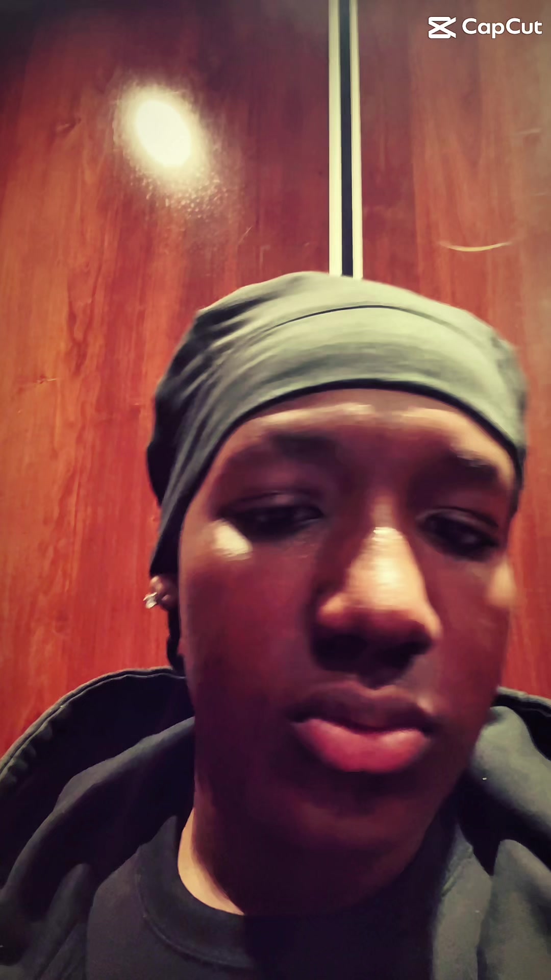 @adxtt_unkxnown