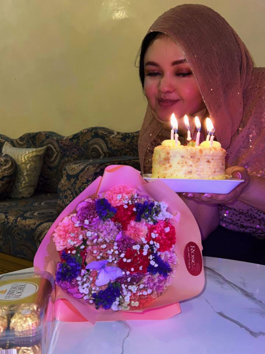 @Aliya 💋 🧚&zwj;♀️