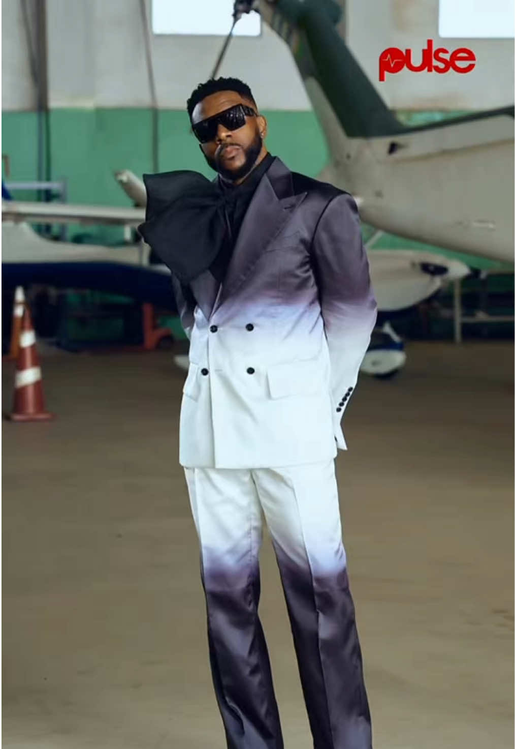 @Pulse Nigeria