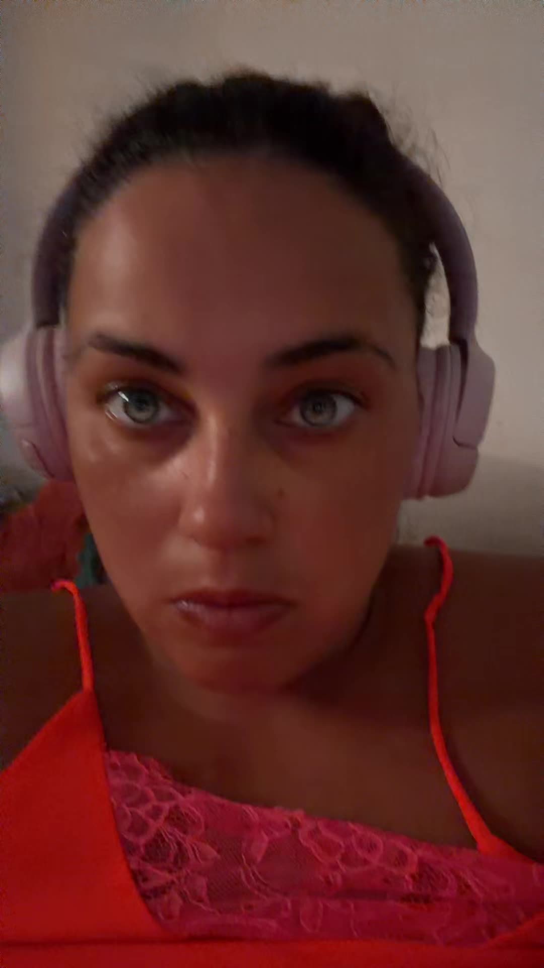 @Valentina Merico