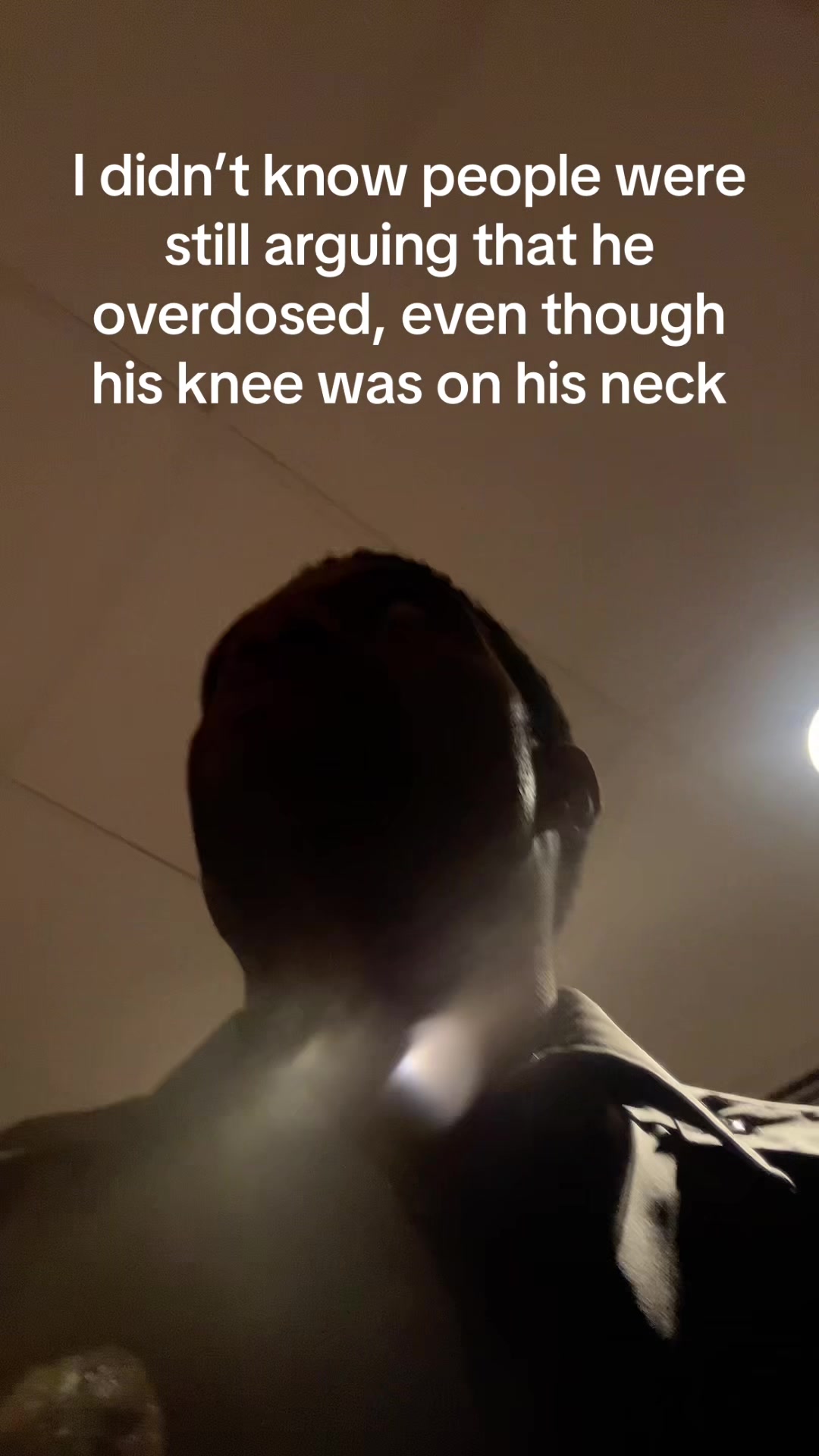 @KingCarlos4001619pt2