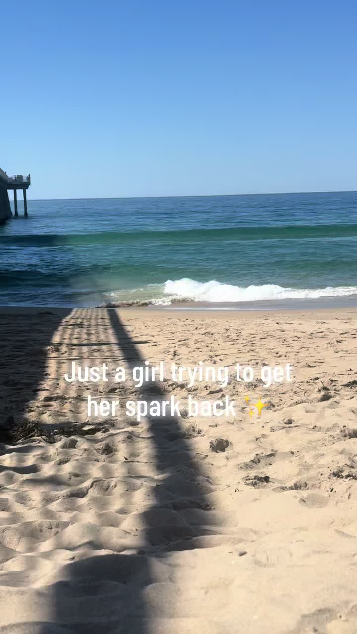 @lifewith__b🎣