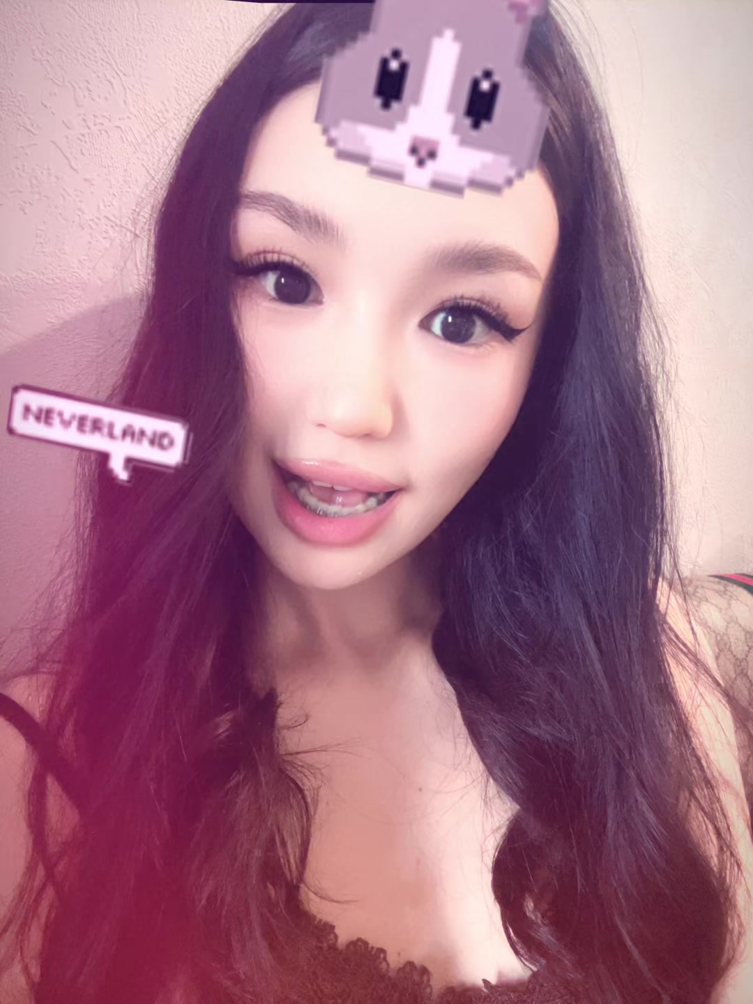 @___mwwwm___