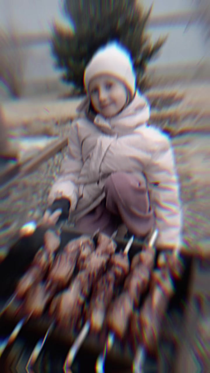 @🐖❔ksusha🐖❔