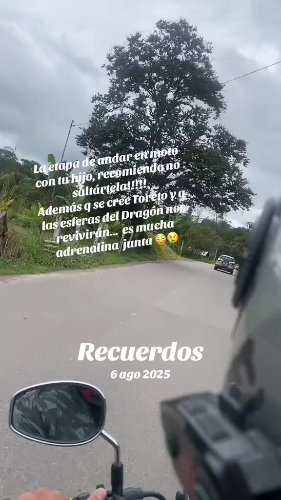 @LINA FERNANDA RIVERA