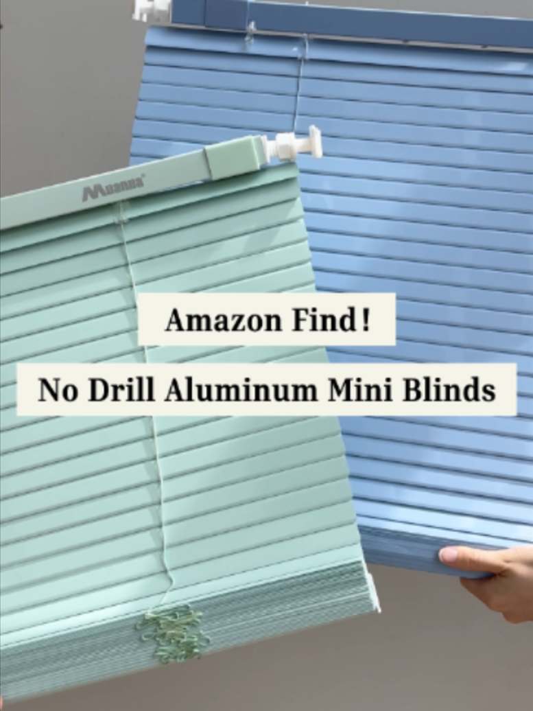 @LazBlinds