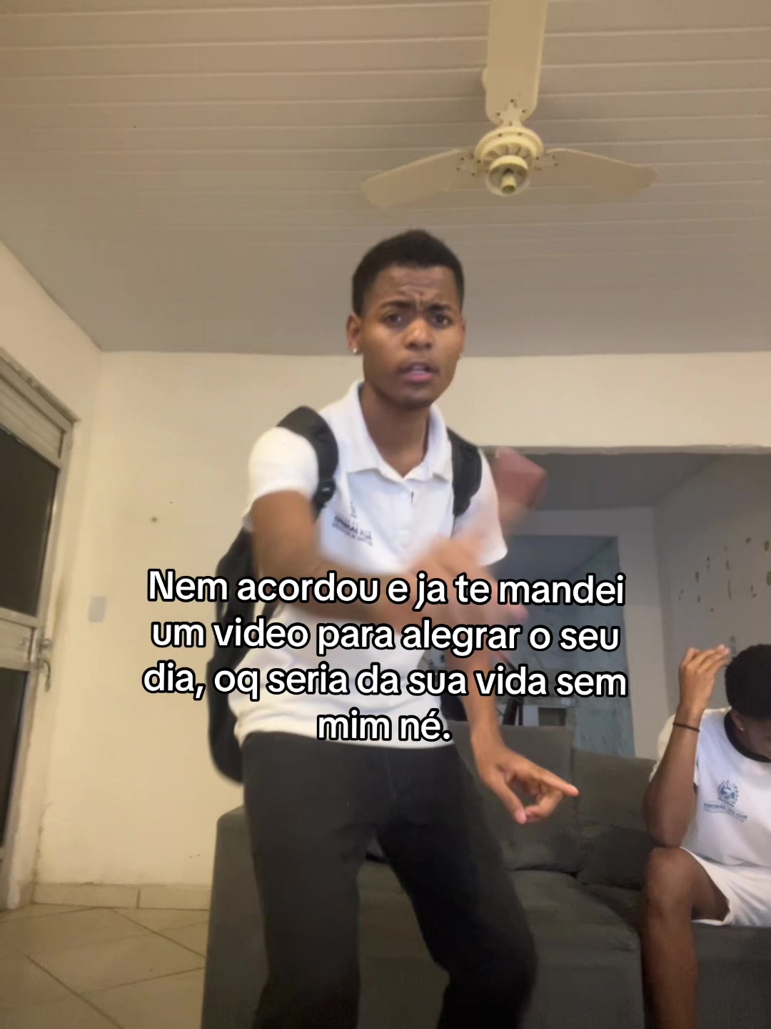 @jnzinho0