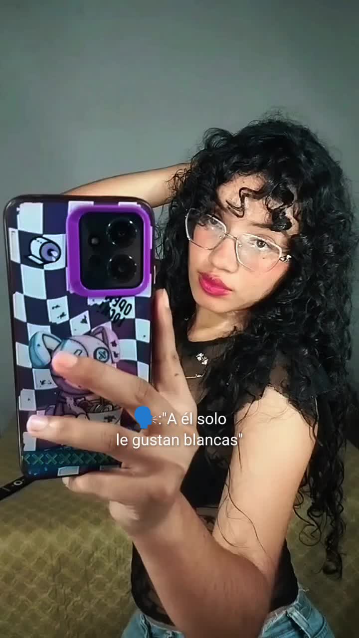 @Naydayan🕸️