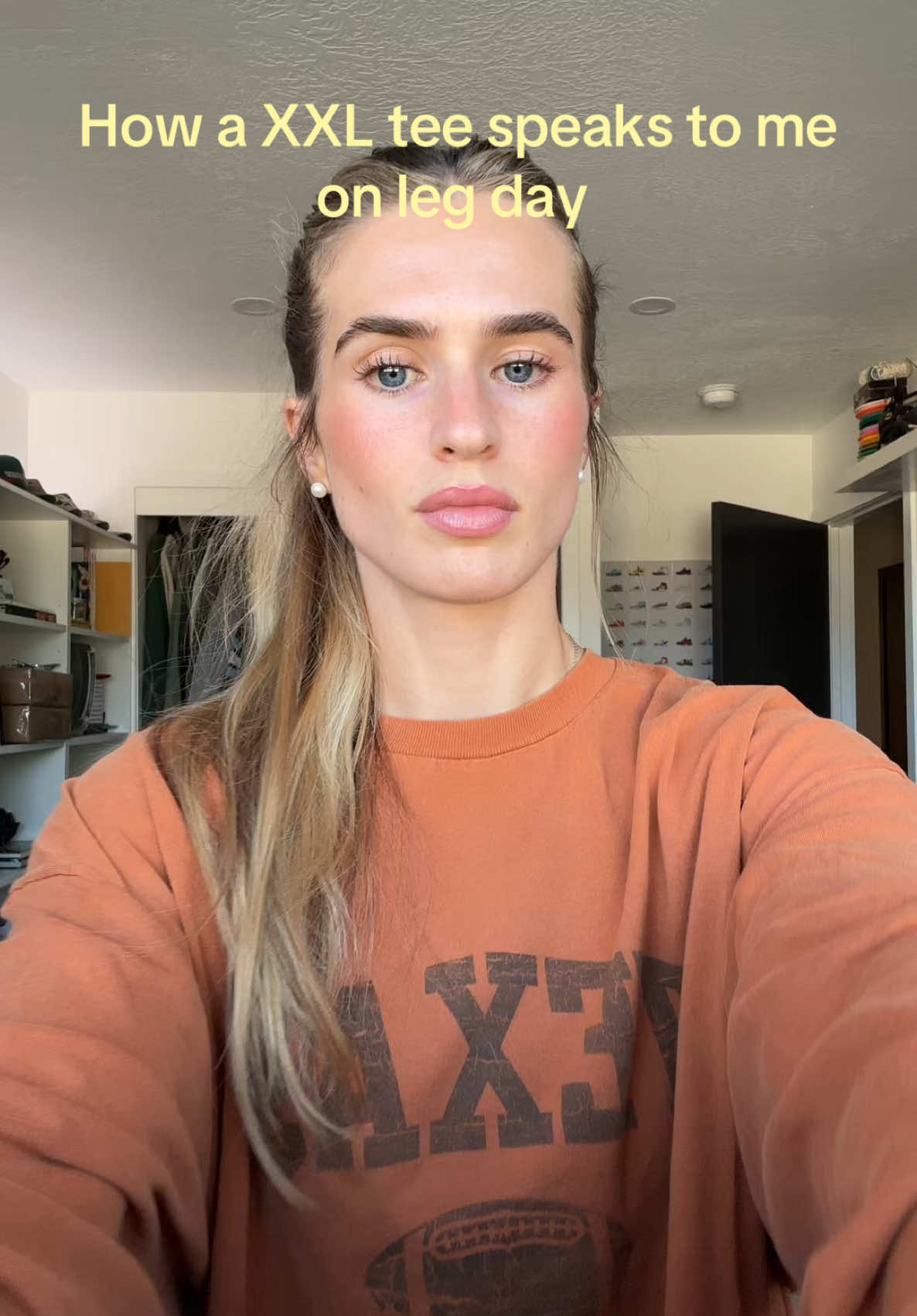 @Maddie