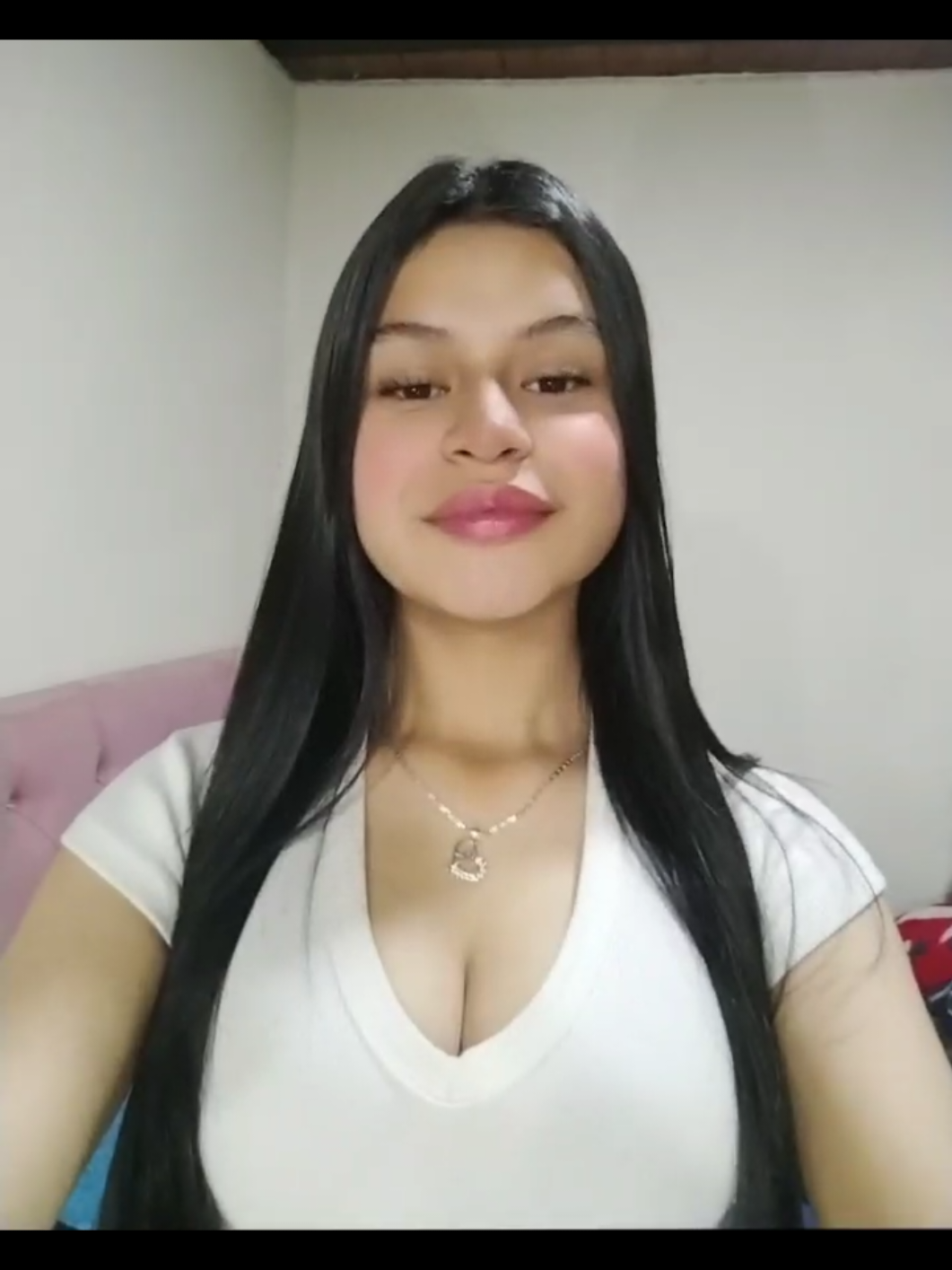 @Eliii🌺.