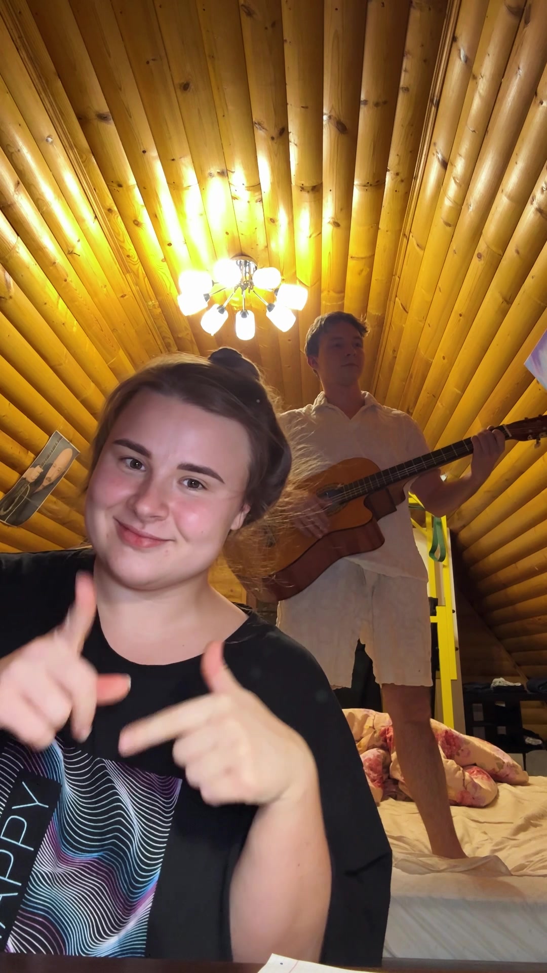 @Вероника Берникова