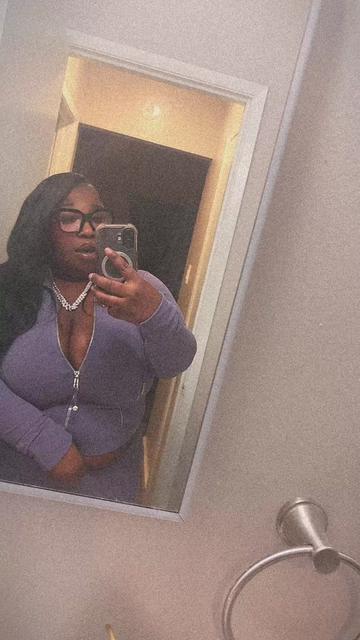 @Shayybabyy💚
