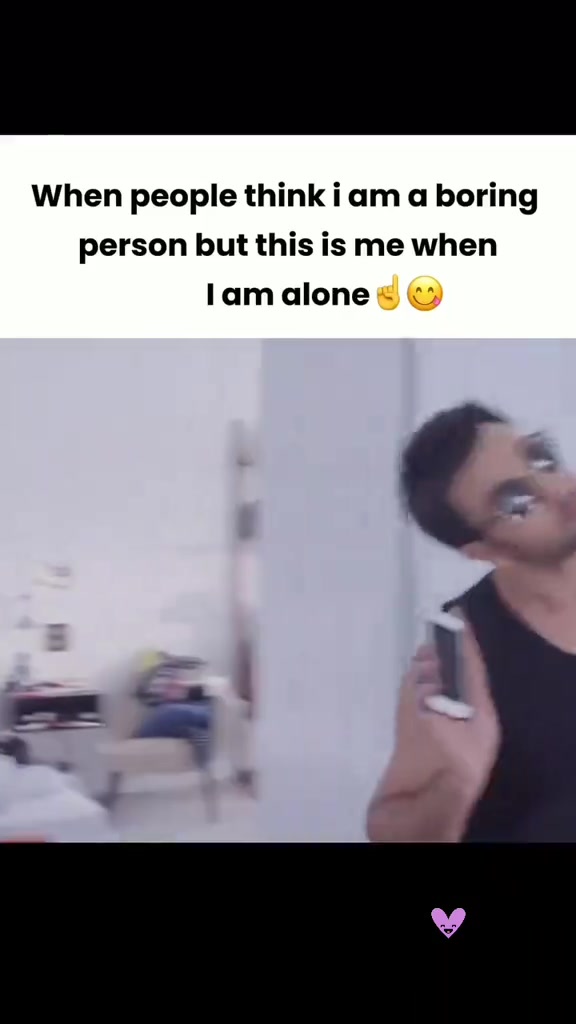 @majha