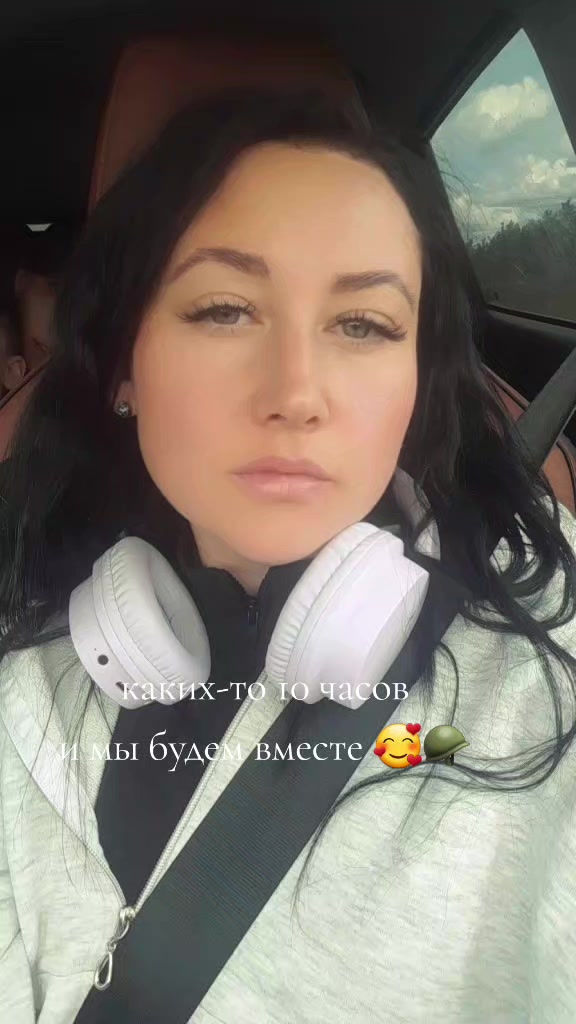@Tazhgalieva