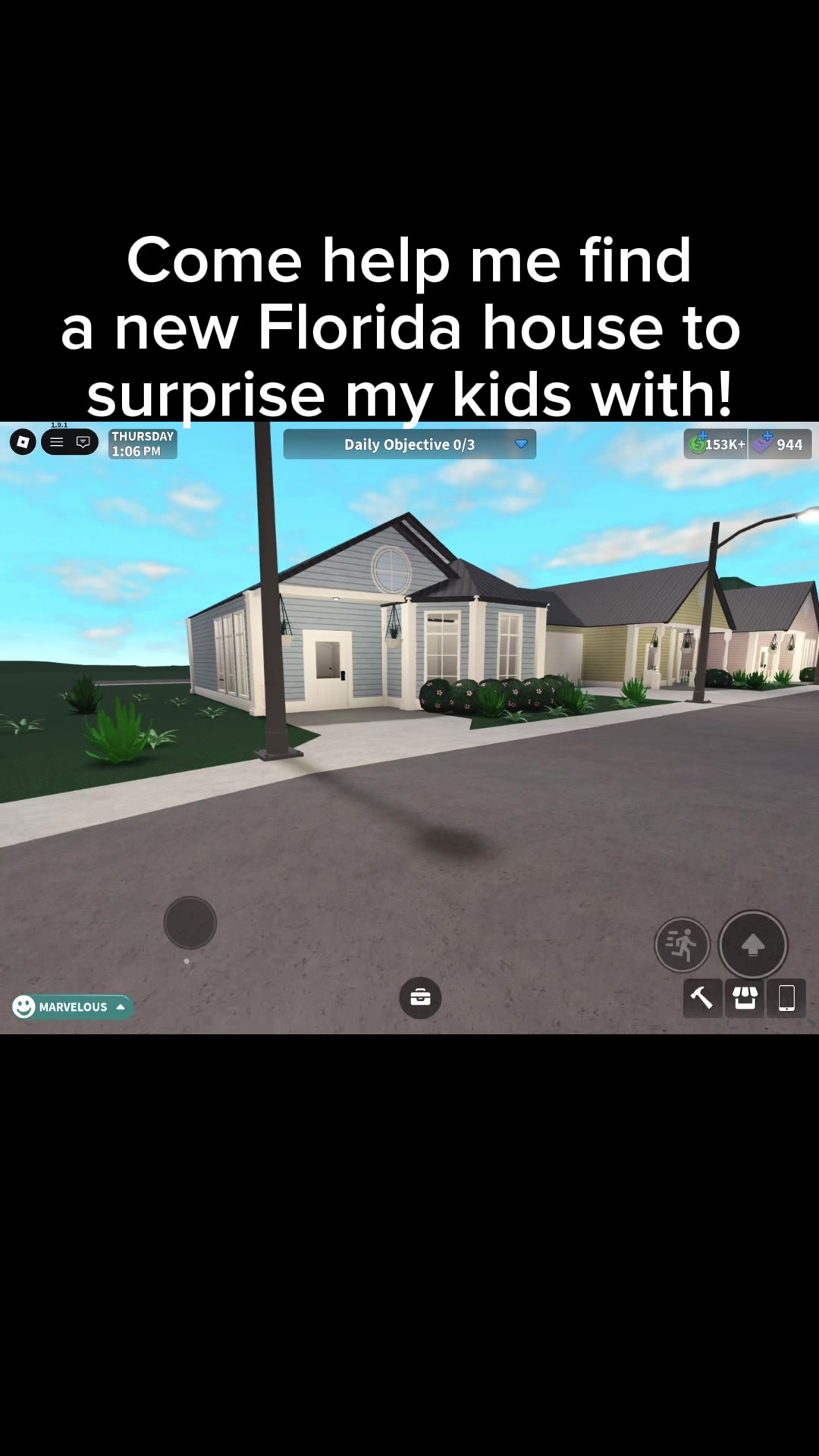 @Blox_Buildz